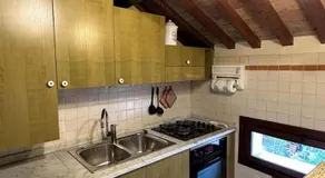 Residenza Angela - Image 3