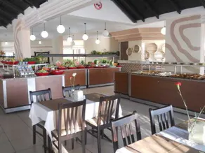 Bone Club Hotel Svs - Image 4
