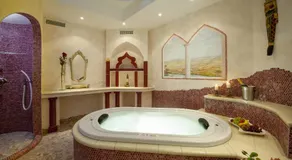 Raffl's Hotel - Image 4