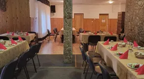 Pensiunea Poieni - Image 2