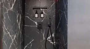 Le Boudoir Secret - Love Room avec Chambre Secrète - Image 3
