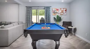 Sunhaven - Private Heated Pool - Walk to Old Town - Image 3