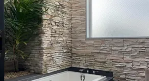 Hotel Emit Ueno - Image 5