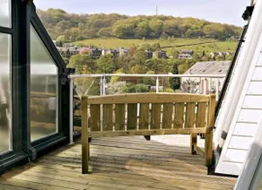 Penthouse Suite - Image 3