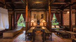 Van Chai Resort - Image 3