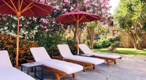 Marphe Hotel - Image 3