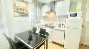 Jaime el Conquistador Apartment - Image 3