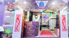 Hotel MG INN Kanipakam - Image 2