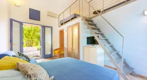 Casa Giovanni da Procida - Image 2