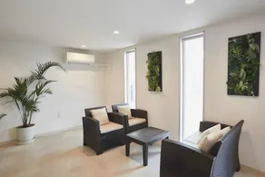New Normal Hotel in NAGO - Image 4