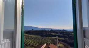 Castelletto in Sabina - Image 5