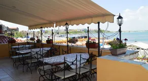 Stankoff Hotel - Image 2