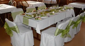 Dedesi Vendégház Zalalövő - Image 4