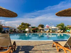 Hotel Albatros - Image 5