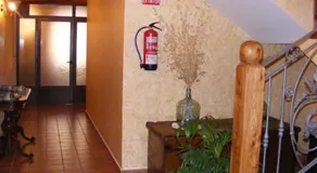 Hotel Rural El Museo - Image 4