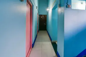 Hotel O Sai Laxmi - Image 4