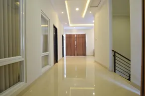 RedDoorz near Alun Alun Cilacap - Image 3