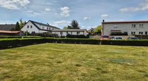 Die Remise Herold - Image 4