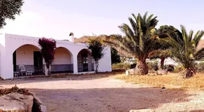 Níjar has been described as one of the most picturesque towns in the whole of Spain. A visit to Níjar guarantees the traveller a flavour of the ‘real’ Andalusia without the need to overspend on the trip. - Image 3