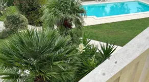 Villa Valentina - Image 3