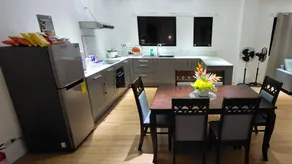 Mountain View Apartment - Image 4