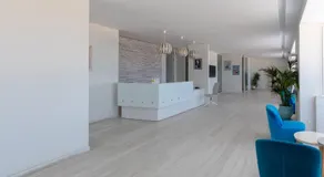 Hotel Tropicana - Image 5