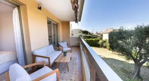 Lumineux, tout confort, Wifi & Terrace & Parking - Image 4