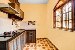 Hotel O Casa Grande - Image 5