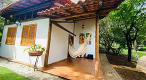 Casa de Campo Pampulha - Image 3