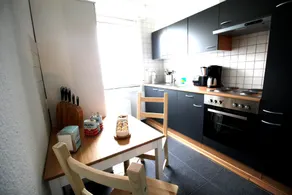 Apartments Hemer - Image 3