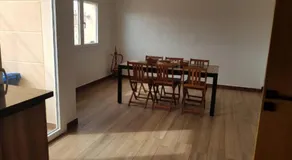 My HOME - Image 4