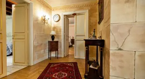 Francy House - Image 3