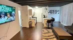 The Hideway Modern Stay, Glenolden, PA - Image 4