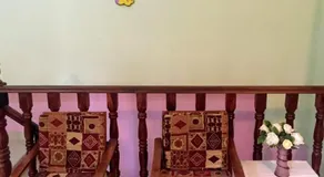 Summer Ridge - Homestay - Image 3
