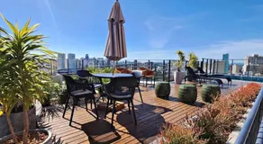 Gonzaga Suite Downtown - Image 4