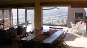 At 29 Columba - Image 4