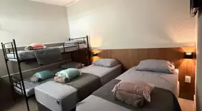 Hotel Valle - Image 2