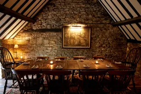 The Sherborne Arms - Image 2