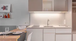 Vonder Munich - Image 5