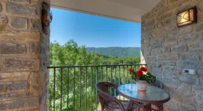 Apartaments Flor De Neu - Image 4