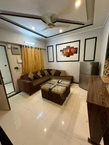 Family Friendly Apartmwnts - Image 1