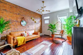 Jungle House Boutique Residences - Downtown Columbus & Short North - Image 4