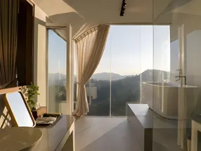 nai r kaad - Image 2