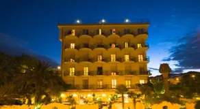 Hotel Marconi - Image 4