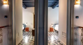 Riva Rooms - Image 2