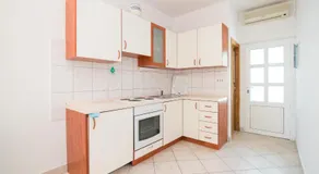 Apartments Neva - Image 3