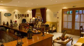 Hotel Ismini - Image 3