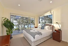 Wangi Dreaming - Image 2