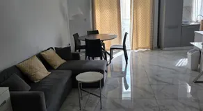 3bedroom Flat in Swieqi 5-minute walk to Paceville - Image 3