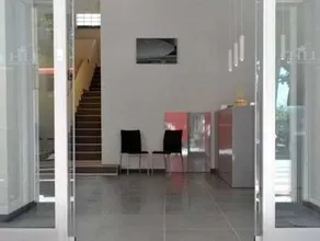 HLL Hotel Lungolago Lecco-Como Lake - Image 1